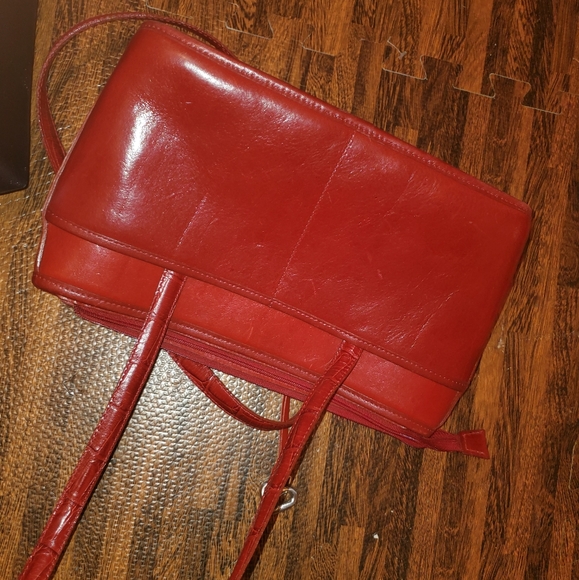 Brighton Handbag - Picture 3 of 5